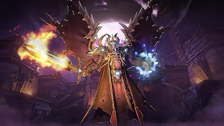 تايني تيناز وندرلاندز نيكست ليفل إديشن PS5
