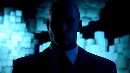 HITMAN 3 Standard - Xbox Series X [Digital Code]