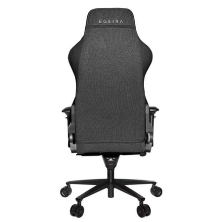 Egeira Gaminng Chair Premiere Deep Grey