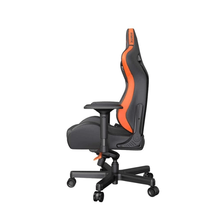 AndaSeat Chair Fnatic Ed, Pre