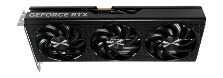 GAINWARD GEFORCE RTX 5060 PYTHON ||| FALCON GAMES