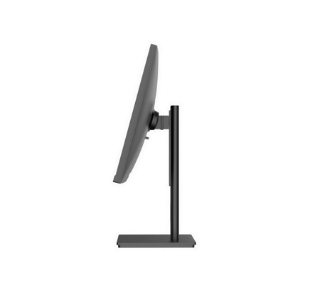 Egeira EG32Q18 QHD Gaming Monitor