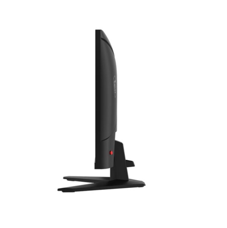 ASUS ROG Swift OLED (4K 240Hz or FHD 480Hz) PG32UCDP