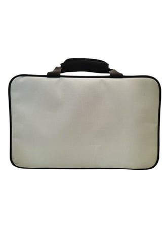 ASA شنطة يد Carrying Case For PS5 Slim Edition Console