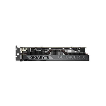 GIGABYTE GEFORCE RTX 5050 N5050OC-8GL , 8GB