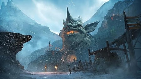 تايني تيناز وندرلاندز نيكست ليفل إديشن PS5