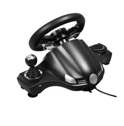 دركسون Speed 5-in-1 مع قير عادي – متعدد الأنظمة