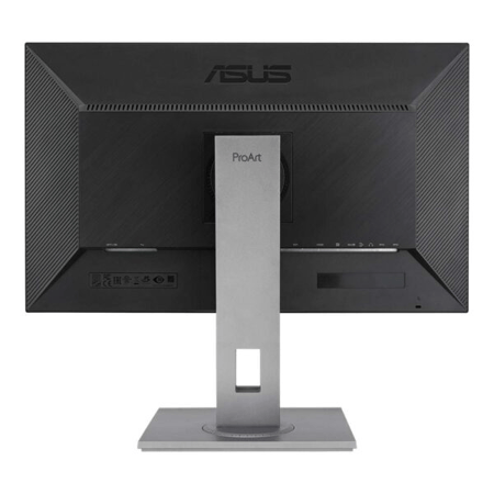 ASUS ProArt Display PA278QV Professional Monitor