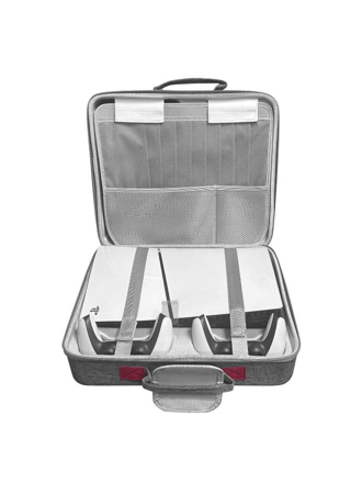 حقيبة تخزين لجهاز بلايستيشن 5