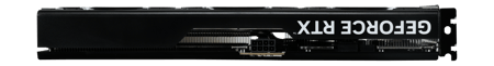GAINWARD GEFORCE RTX 5060 PYTHON ||| FALCON GAMES