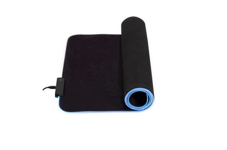Egeira Mousepad MP-10