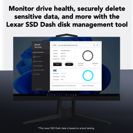 Kingston 2TB NV3, M.2(2280)PCIe4.0