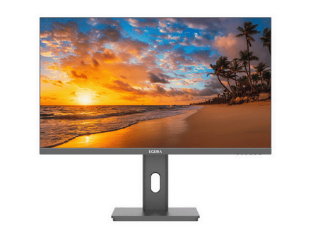 Egeira Gaming Monitor EG24F12, 23.8 inch