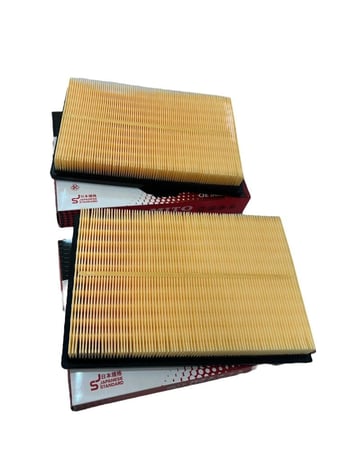 فلاتر هوا مكينة لكزس 460