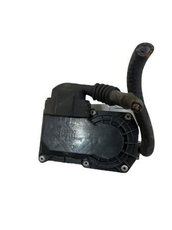 ثروتل لكزس 460