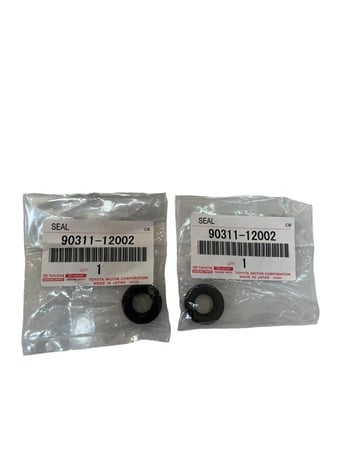 صوف القير لكزس 400-430