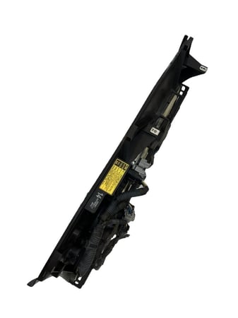 مراوح لكزس 460