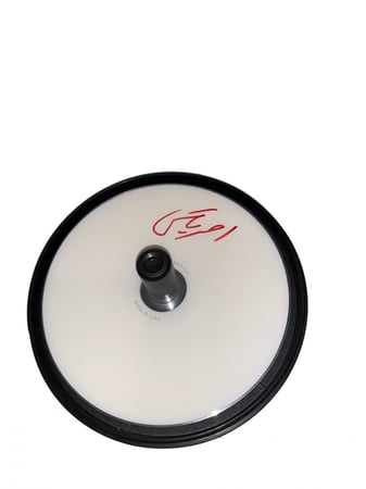 سيدي خرايط لكزس 430 امريكي