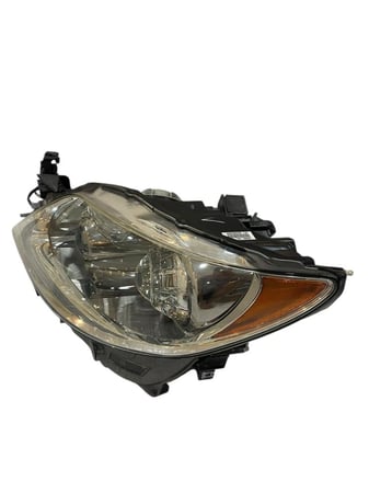 شمعات لكزس 460