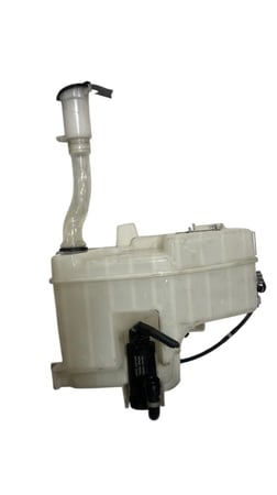 قربة ماي مساحات لكزس 460 فل