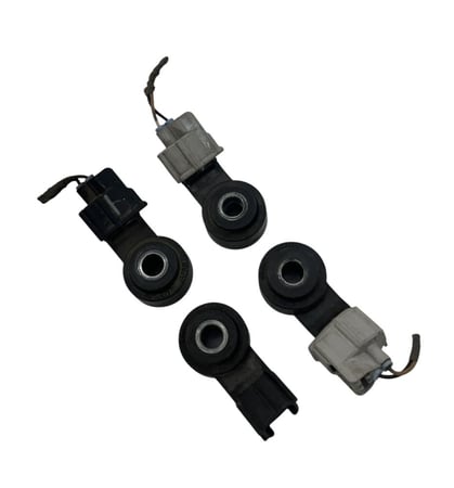 طقم حساس نوك سنسر460