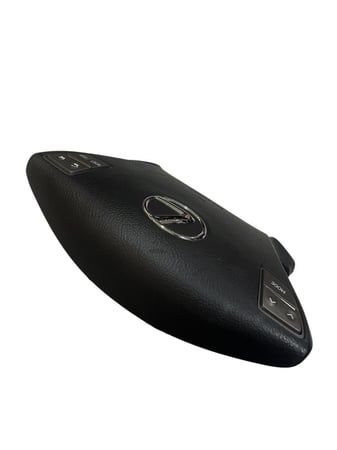 ارباق لكزس 460 اسود