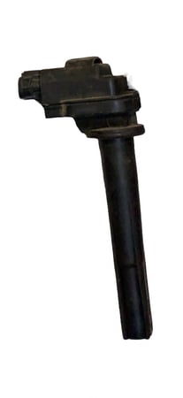 كويل لكزس 400