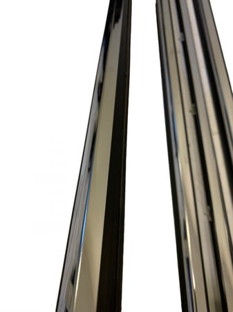 مساطر قزاز لكزس430