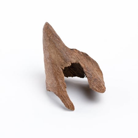 عود كلمنتان طبيعي محسن