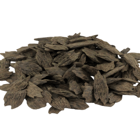 عود فيتنامي سيوفي ملكي طبيعي محسن فاخر للمناسبات  بالجملة