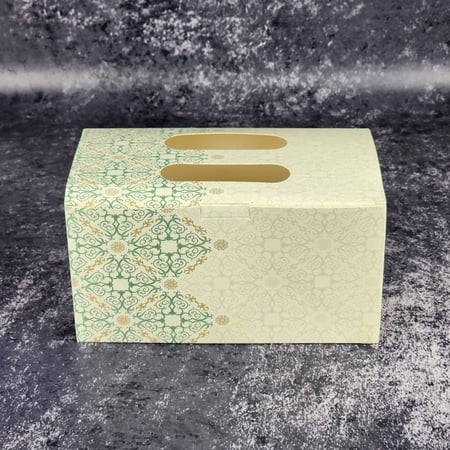 كرتون كبير للتوزيعات