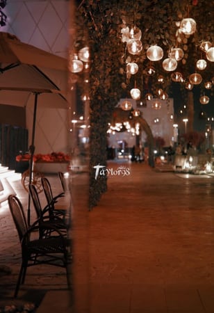 50لفه بالجمله مطاط مكس بكج توفير للتقويم منفصل مع هديه كود خصم