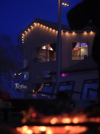 50لفه بالجمله مطاط مكس بكج توفير للتقويم منفصل مع هديه كود خصم