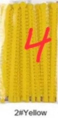 50لفه بالجمله مطاط مكس بكج توفير للتقويم منفصل مع هديه كود خصم