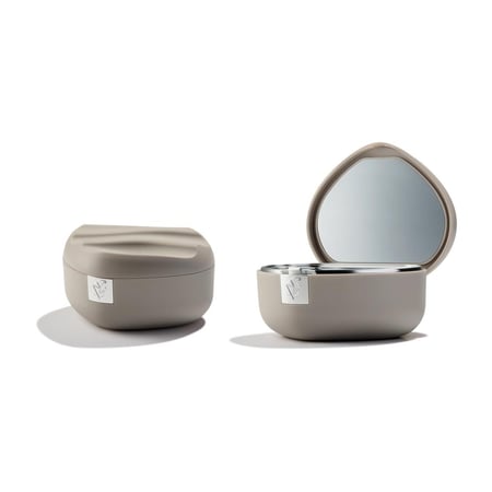 بيوتي باودر بليس