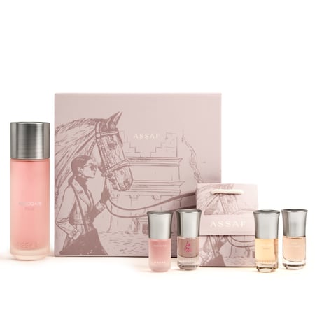 اروقيت بينك