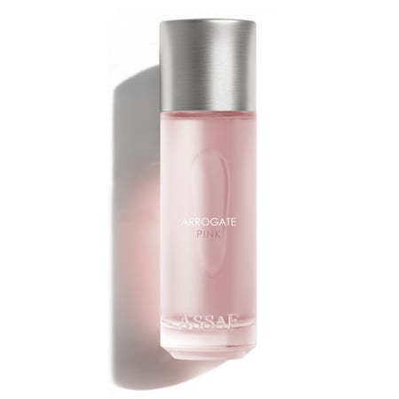 اروقيت بينك