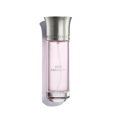 عطر مس اروقيت