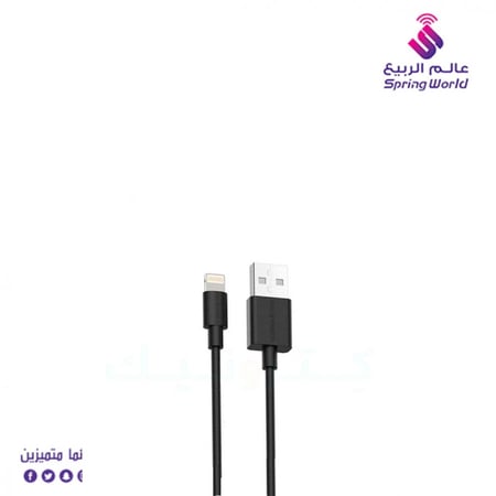 بكج السيارة من راف باور