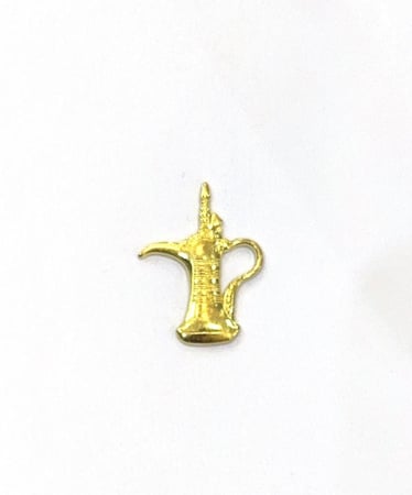 استكر معدني