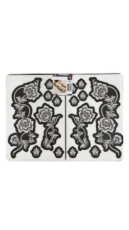 استكر حناء  رقم  310