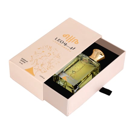 كوين اوف كوين Queen of Queens