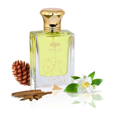 كوين اوف كوين Queen of Queens