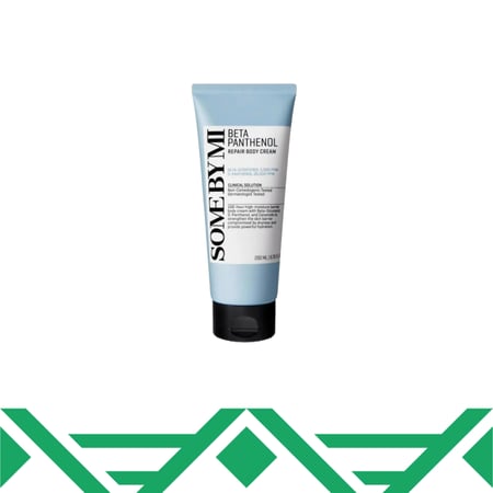 بيتا بانثينول كريم الجسم 200مل