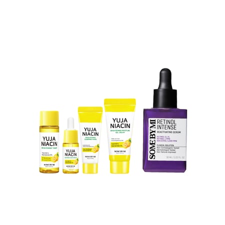 مجموعة تجديد واشراق