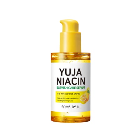 سيروم يوجا نياسين للتفتيح