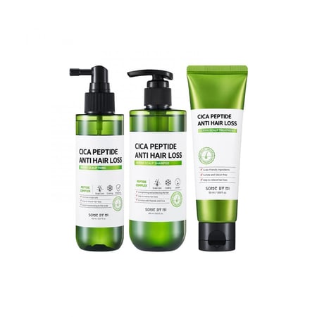 عروض اليوم الوطني