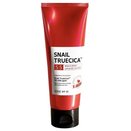 مجموعة الحلزون الأحجام الكبيرة