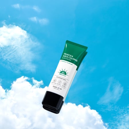 سوم باي مي واقي شمس تروسيكا المائي