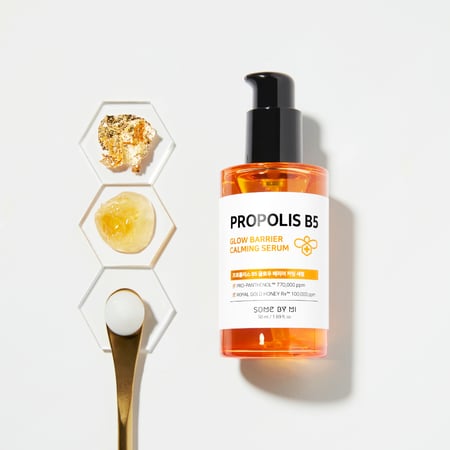 عناية بالبشرة بالعسل العسل مانوكا